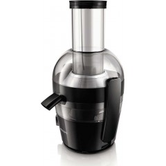 Philips Αποχυμωτής HR1855/70 Philips Αποχυμωτής HR1855/70